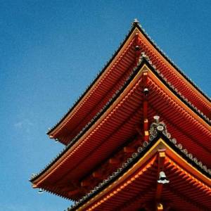  Mark Guiliana - Questions [Volume One]