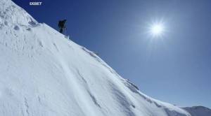 ���� / ����: ���������� ���-��� ���� ������ 