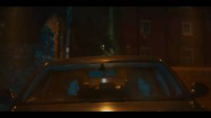 ������ ��������