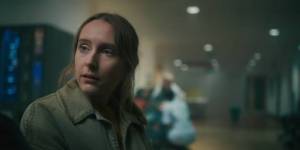 ������ ��������