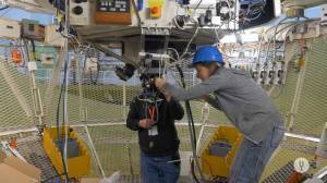 ����������� ������