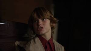 ����� � ������: ������������� 