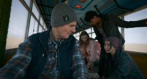 ������� ����� 2: ������ � ������