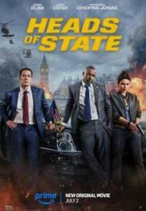 ����� ����������