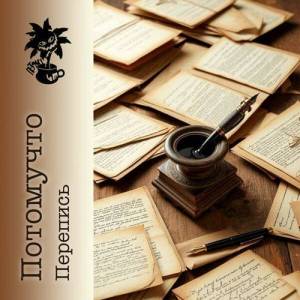  ��������� - ��������