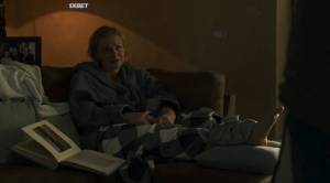 ����� ����� 