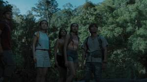 ��������� ������