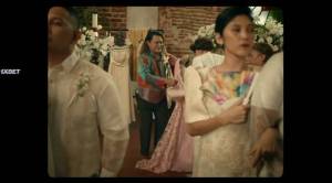 ������� ��� ������ 