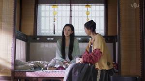 ��������� ������