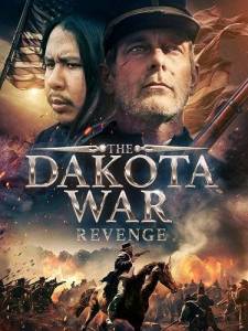 ��������� �����: ����� 