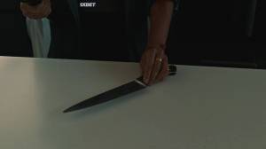 �� ������� 