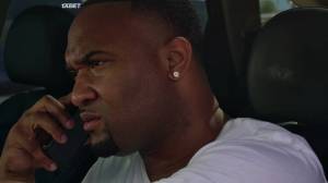 ������������� 