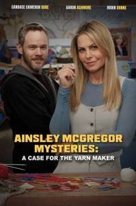 ����� ������ ���������: �������� �� ������