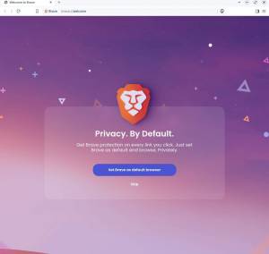 Zorin OS 17.3 R3 Pro & Pro Lite [X86_64] 2xDVD