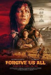 �������� ��� ����