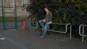 �� ���� ��������� 2 