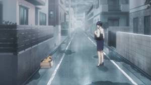 ����� � ��