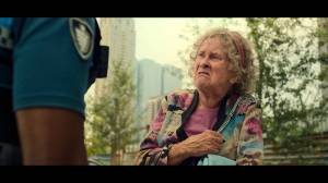 ��������� ��������