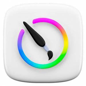 Krita 5.2.14 + Portable [Multi/Ru]