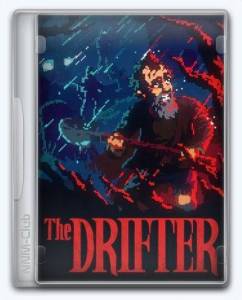 The Drifter