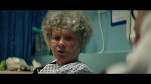 ��� ����� / �����, ���������