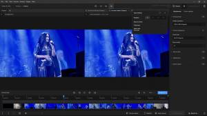 Topaz Video AI 7.1.0 RePack (& Portable) by elchupacabra [En]
