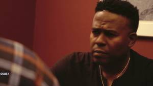 ���� ����� ����� 