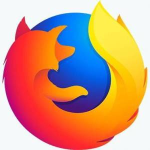 Firefox Browser ESR 140.7.0 [Ru]