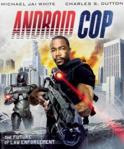 �������-�����������