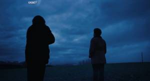 ������� �� ������  