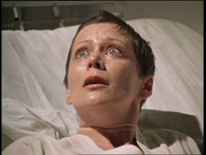 ��������� ���������� ������