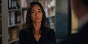 �������