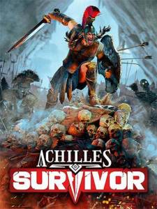 Achilles: Survivor