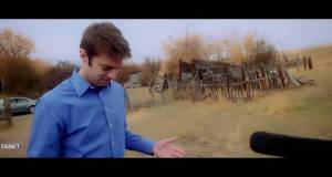 �� ������ ���� 