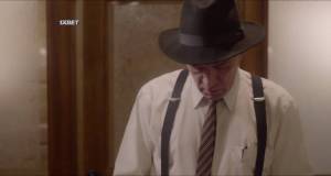 �� ������ ���� 