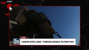 ����� ����� 