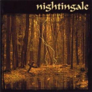 Nightingale - I