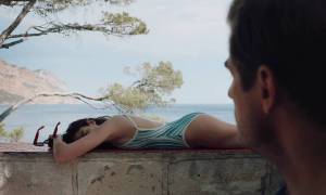 ����������, ������