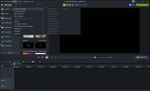TechSmith Camtasia 26.0.1 Build 14418 [Multi]