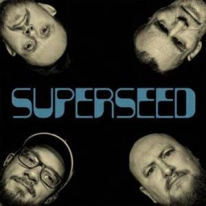  Superseed - Discography