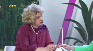 ��������� ��������. ��������� ��������� ��������� - ������� [���� �� 25.04]