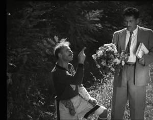 ���������� �����