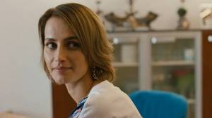 �������� � �����. �������� ��������