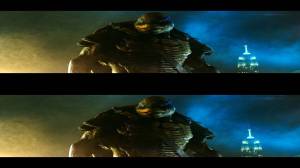 ���������-������ 3D