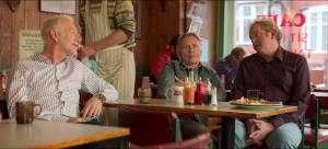 ������� ��������