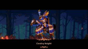 Koboo: The Tree Spirit