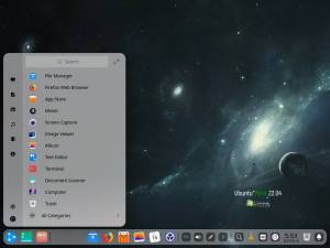 Ubuntu*Pack 22.04 DDE [amd64] [����]