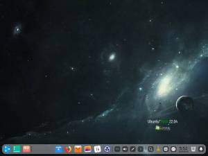 Ubuntu*Pack 22.04 DDE [amd64] [����]