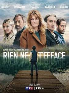 �� ������� �� ���������