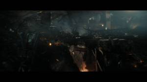 �����: �����